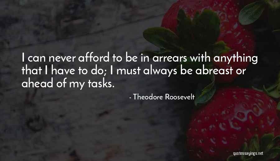 Periwinkles Quotes By Theodore Roosevelt Periwinkles Quotes By Theodore Roosevelt