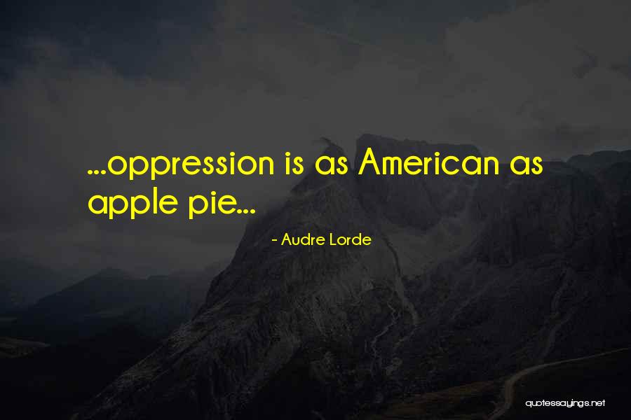 Periwinkles Salem Quotes By Audre Lorde Periwinkles Salem Quotes By Audre Lorde
