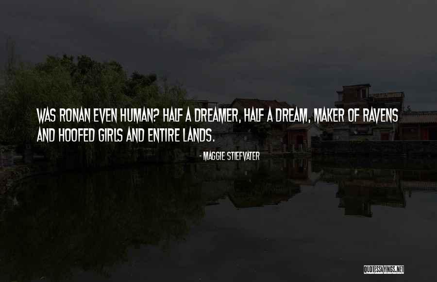 Periwinkles Salem Quotes By Maggie Stiefvater Periwinkles Salem Quotes By Maggie Stiefvater