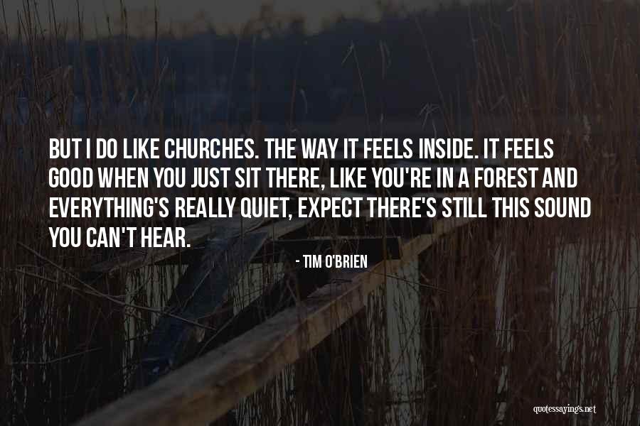 Periwinkles Salem Quotes By Tim O'Brien Periwinkles Salem Quotes By Tim O'Brien