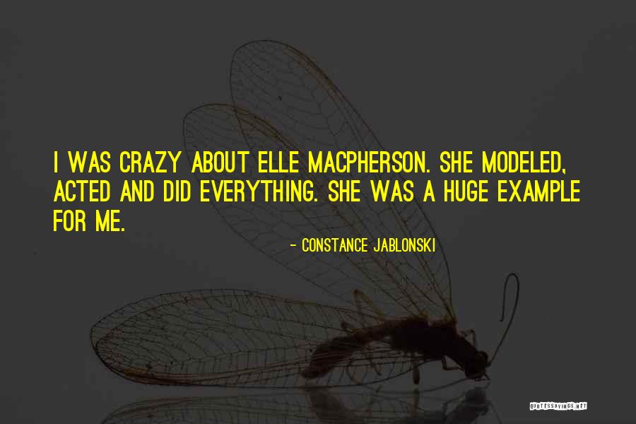Periwinkles Swampscott Quotes By Constance Jablonski Periwinkles Swampscott Quotes By Constance Jablonski