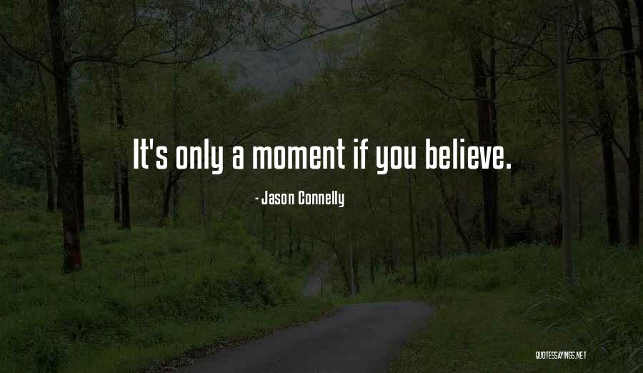 Periyali Niles Quotes By Jason Connelly Periyali Niles Quotes By Jason Connelly
