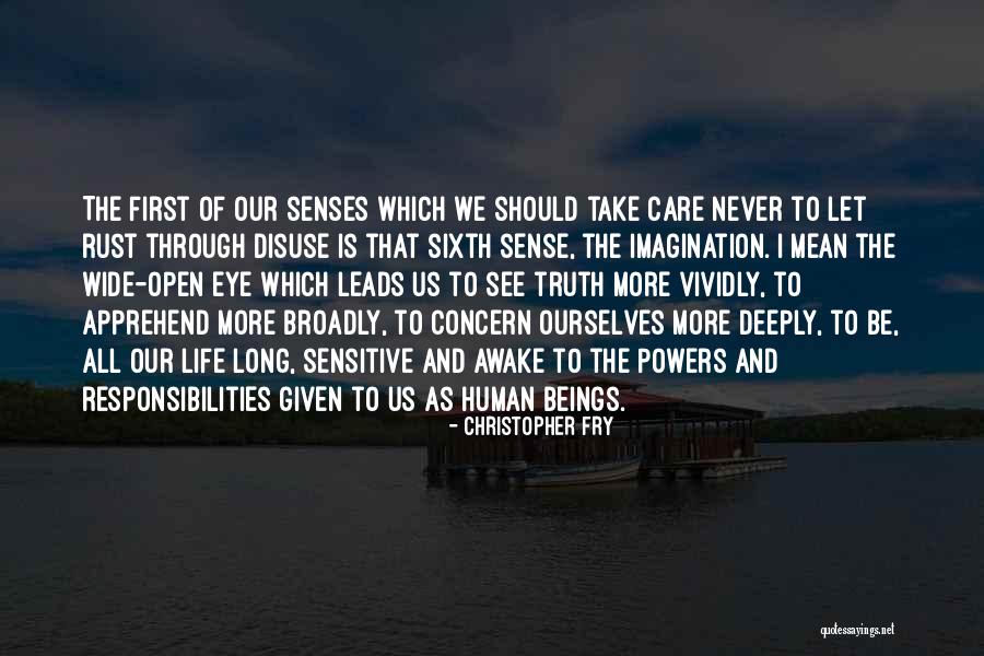 Periyali Restaurant Quotes By Christopher Fry Periyali Restaurant Quotes By Christopher Fry