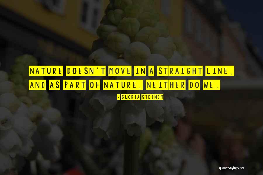 Periyar Caste Quotes By Gloria Steinem Periyar Caste Quotes By Gloria Steinem