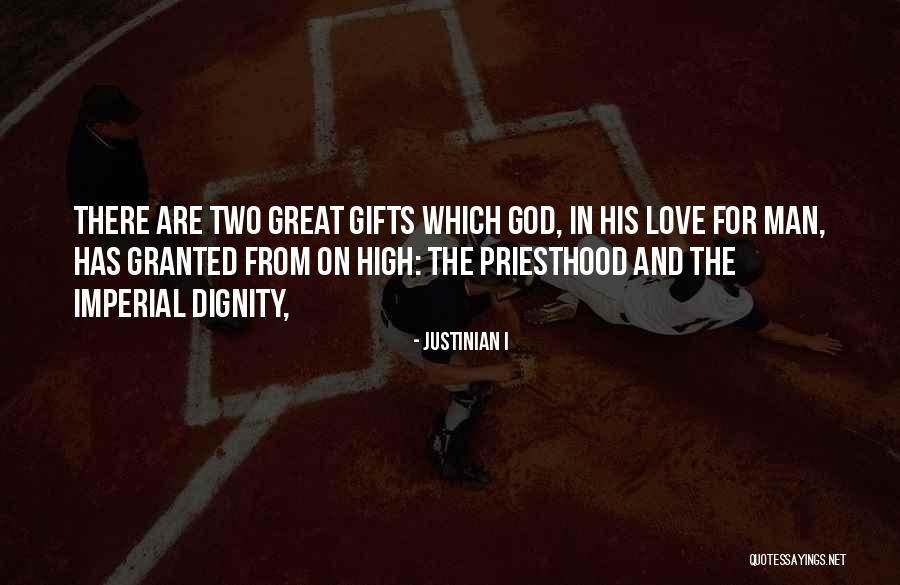 Periyar Caste Quotes By Justinian I Periyar Caste Quotes By Justinian I