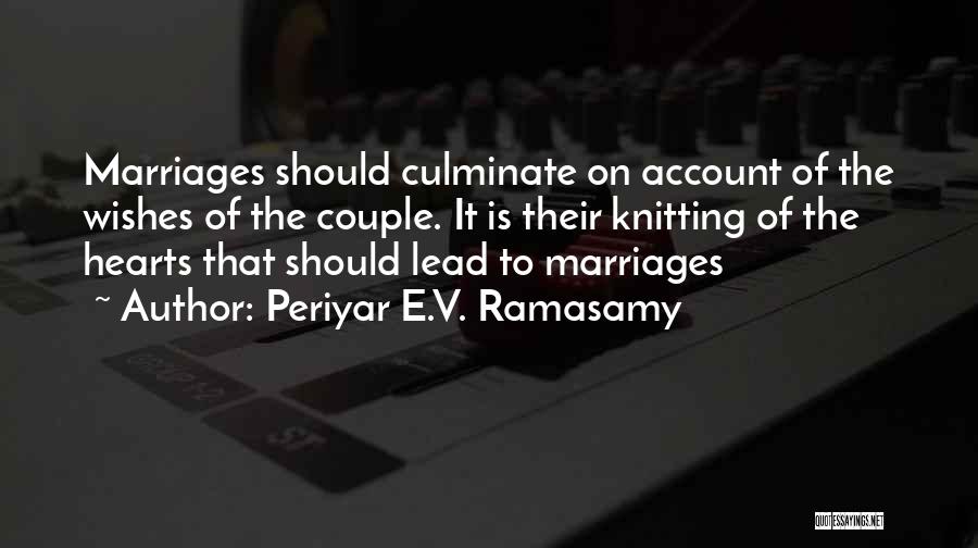 Periyar E.V. Ramasamy Quotes 1871344