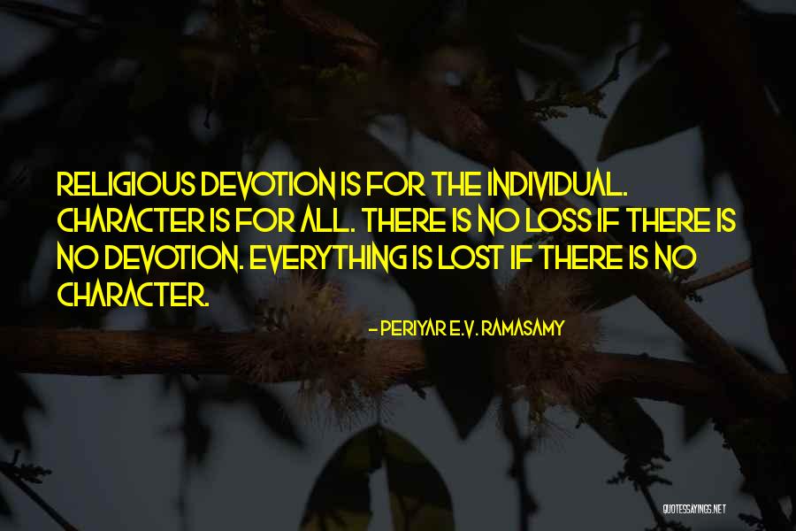 Periyar Quotes By Periyar E.V. Ramasamy Periyar Quotes By Periyar E.V. Ramasamy
