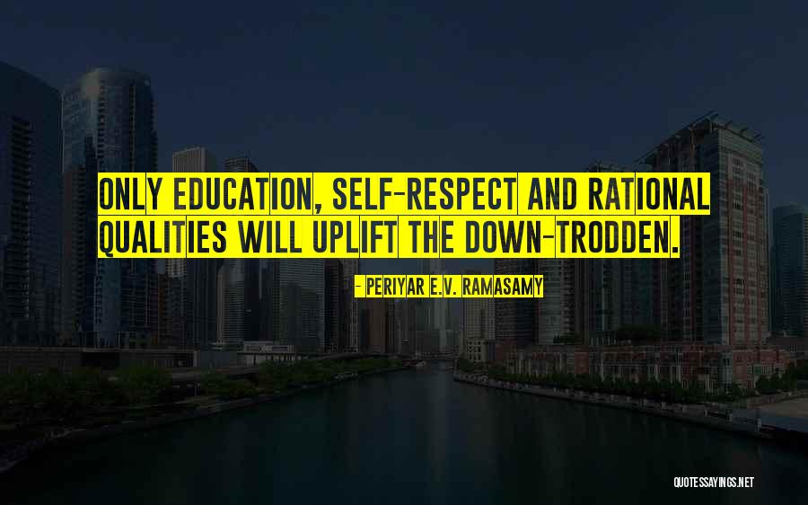 Periyar Quotes By Periyar E.V. Ramasamy Periyar Quotes By Periyar E.V. Ramasamy