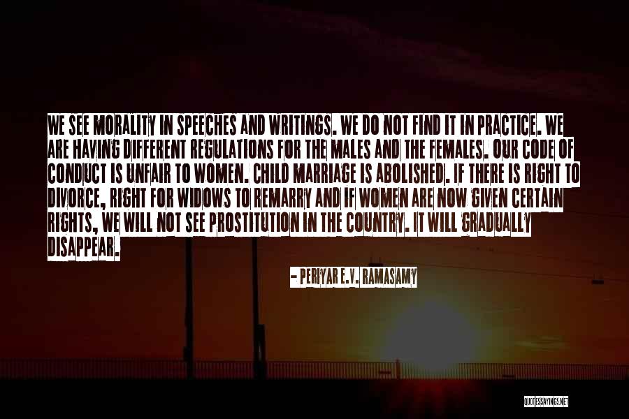 Periyar Quotes By Periyar E.V. Ramasamy Periyar Quotes By Periyar E.V. Ramasamy