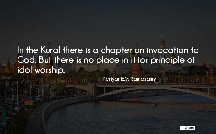 Periyar Quotes By Periyar E.V. Ramasamy Periyar Quotes By Periyar E.V. Ramasamy