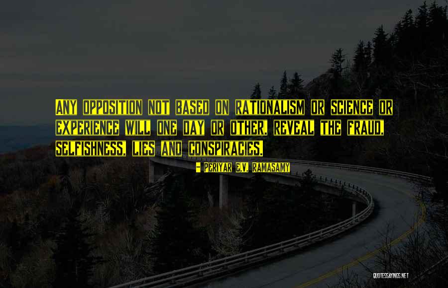 Periyar Quotes By Periyar E.V. Ramasamy Periyar Quotes By Periyar E.V. Ramasamy