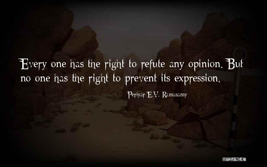 Periyar Quotes By Periyar E.V. Ramasamy Periyar Quotes By Periyar E.V. Ramasamy