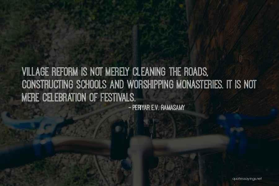 Periyar Quotes By Periyar E.V. Ramasamy Periyar Quotes By Periyar E.V. Ramasamy
