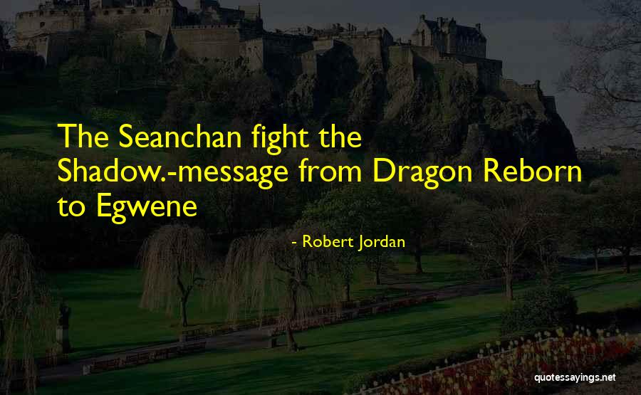 Periyar Ramaswamy Naicker Quotes By Robert Jordan Periyar Ramaswamy Naicker Quotes By Robert Jordan
