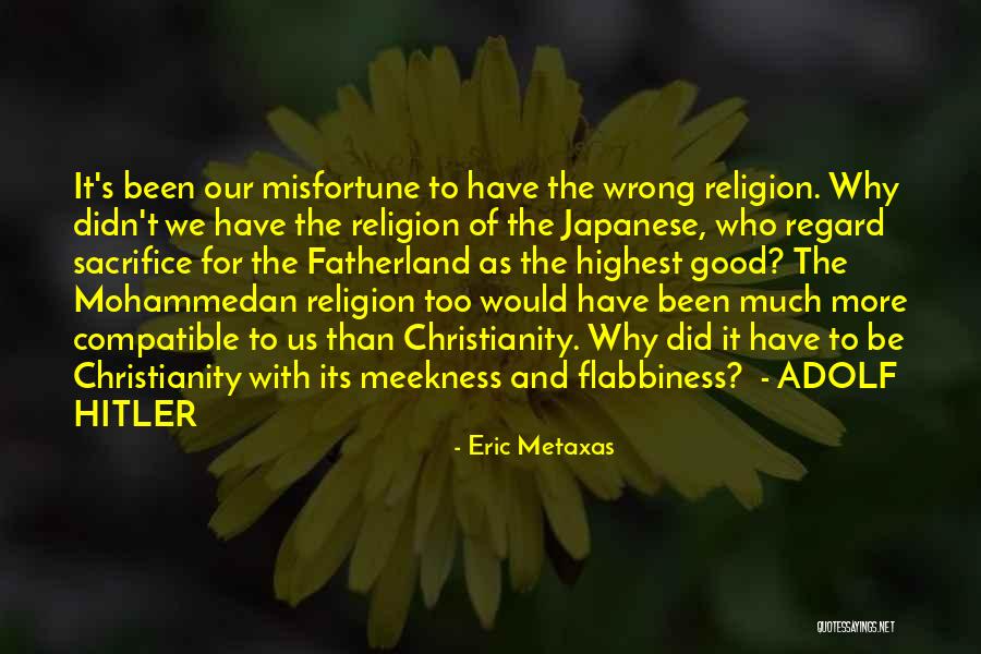 Periyasamy Tower Quotes By Eric Metaxas Periyasamy Tower Quotes By Eric Metaxas