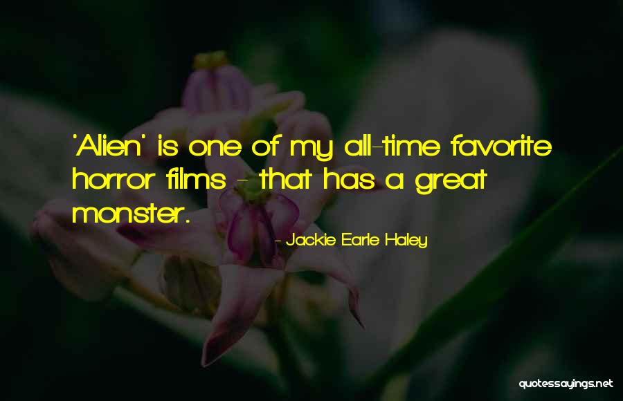 Periyasamy Tower Quotes By Jackie Earle Haley Periyasamy Tower Quotes By Jackie Earle Haley
