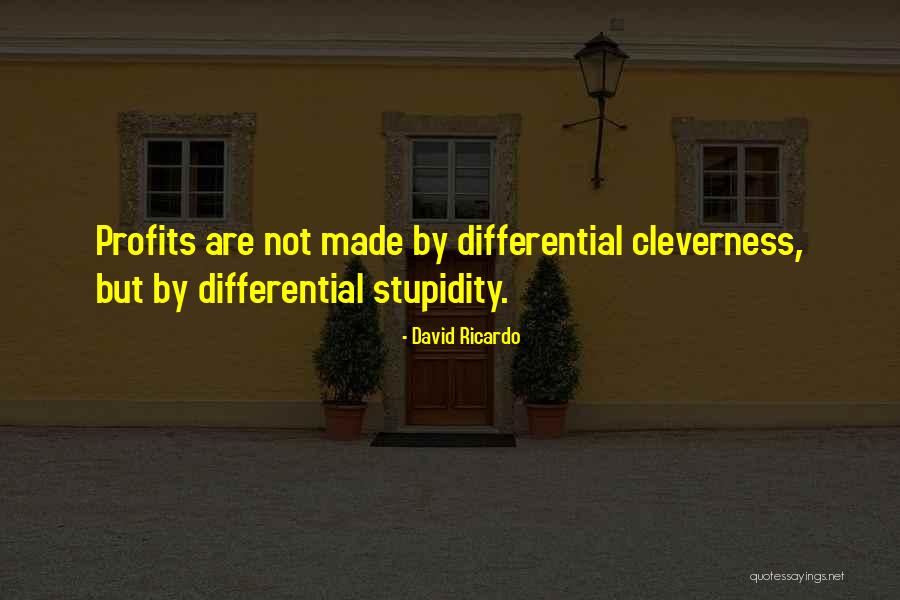 Periyodik Sistem Quotes By David Ricardo Periyodik Sistem Quotes By David Ricardo