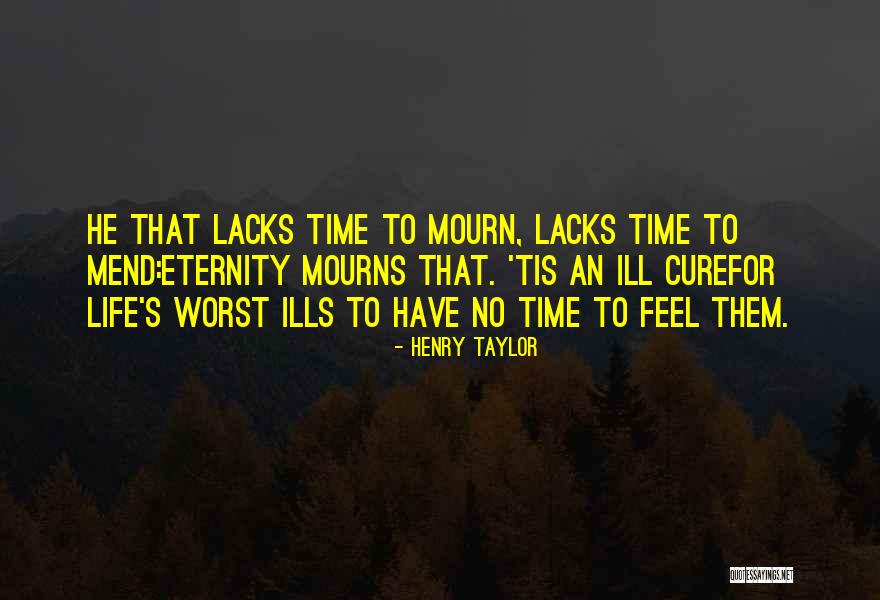 Periyodik Sistem Quotes By Henry Taylor Periyodik Sistem Quotes By Henry Taylor