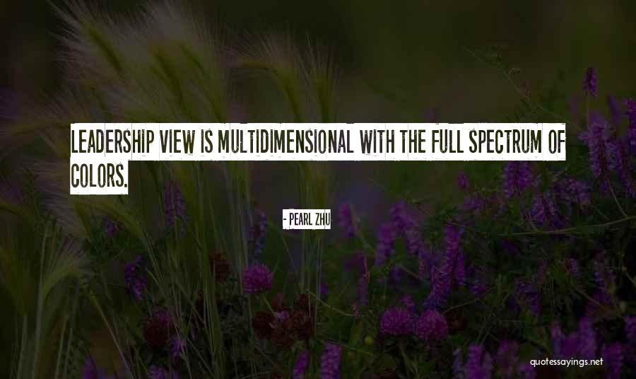 Periyodik Sistem Quotes By Pearl Zhu Periyodik Sistem Quotes By Pearl Zhu