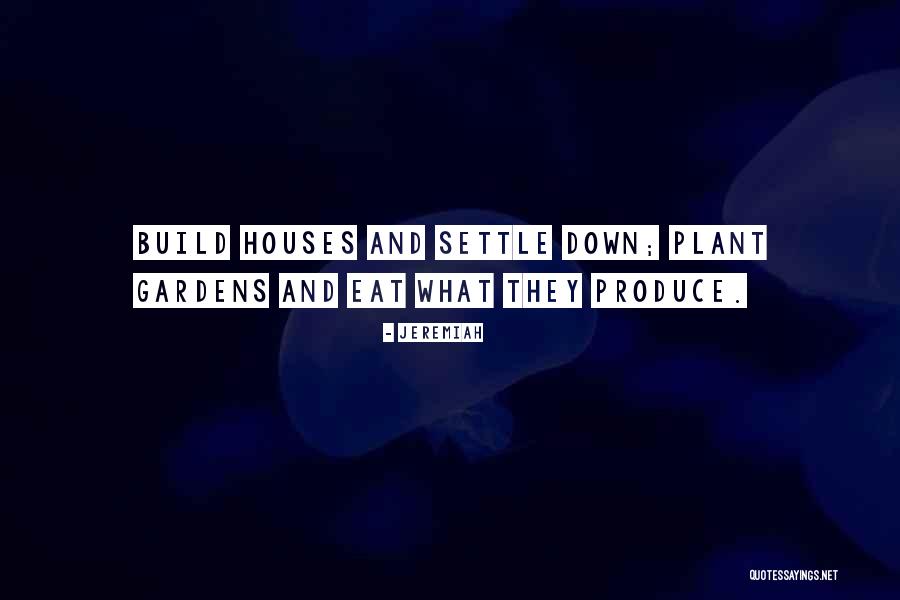 Perizinan Quotes By Jeremiah Perizinan Quotes By Jeremiah
