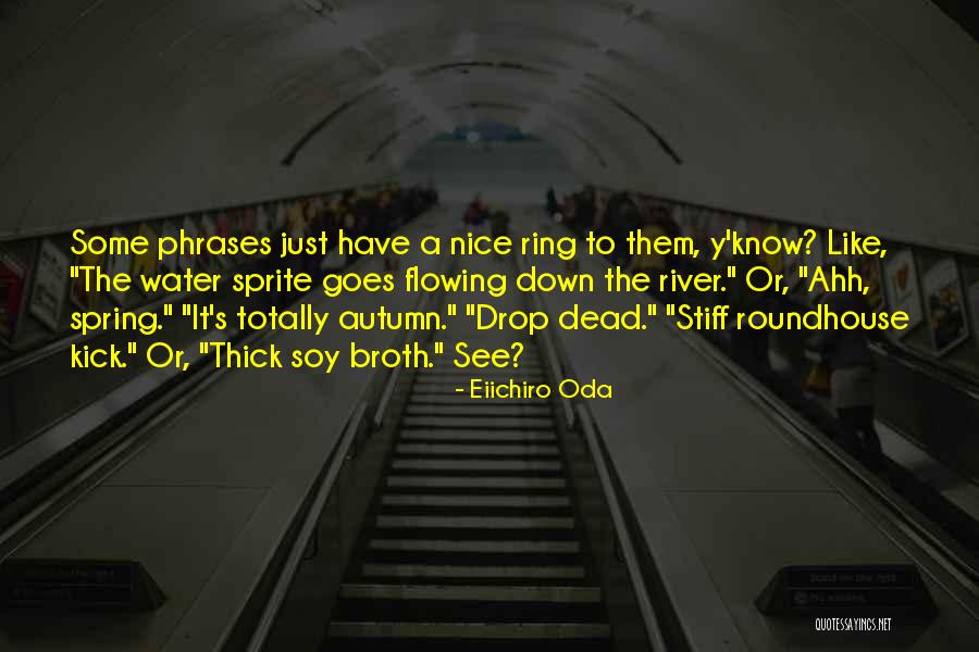 Perizzites In The Bible Quotes By Eiichiro Oda Perizzites In The Bible Quotes By Eiichiro Oda