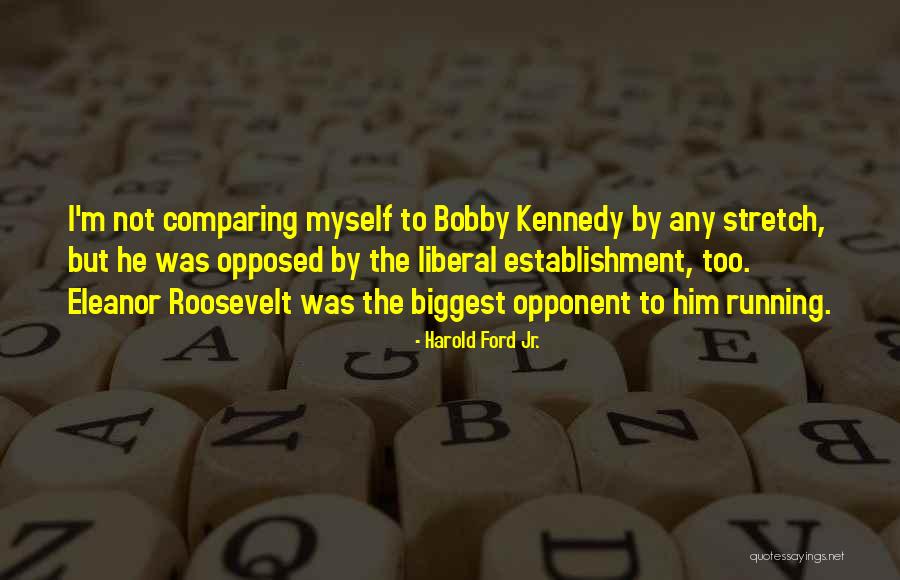 Perizzites In The Bible Quotes By Harold Ford Jr. Perizzites In The Bible Quotes By Harold Ford Jr.