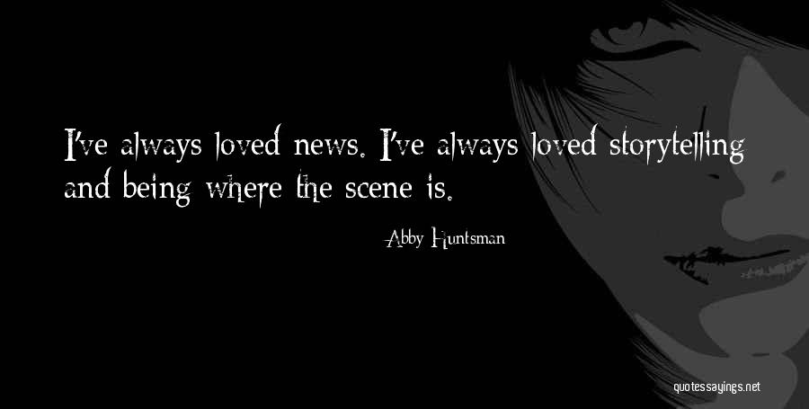 Perizzites Map Quotes By Abby Huntsman Perizzites Map Quotes By Abby Huntsman