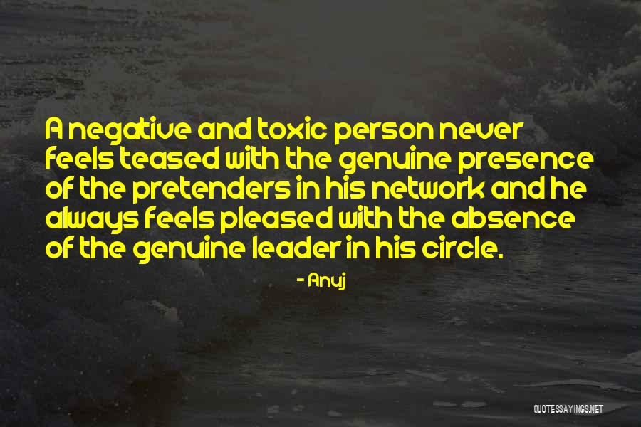 Perjalanan Best Quotes By Anuj Perjalanan Best Quotes By Anuj