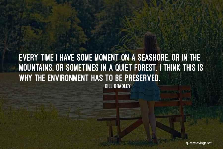 Perjalanan Hidup Quotes By Bill Bradley Perjalanan Hidup Quotes By Bill Bradley