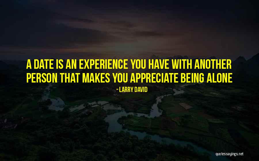 Perjalanan Quotes By Larry David Perjalanan Quotes By Larry David