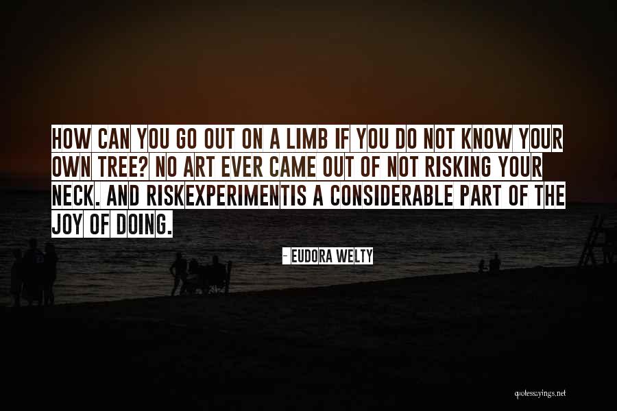 Perjodohan Bali Quotes By Eudora Welty Perjodohan Bali Quotes By Eudora Welty