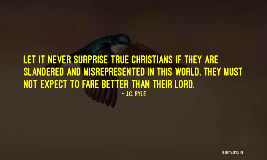 Perjodohan Bali Quotes By J.C. Ryle Perjodohan Bali Quotes By J.C. Ryle