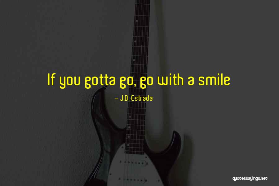 Perjodohan Bali Quotes By J.D. Estrada Perjodohan Bali Quotes By J.D. Estrada