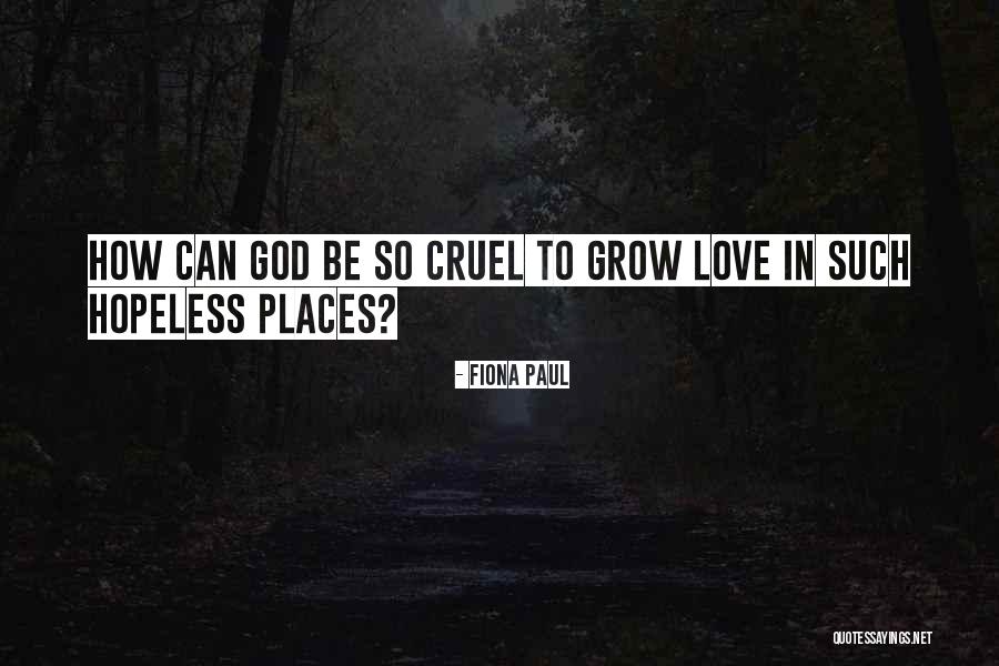 Perjodohan Weton Quotes By Fiona Paul Perjodohan Weton Quotes By Fiona Paul