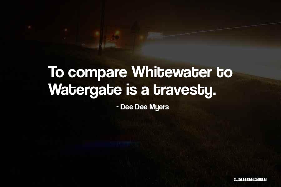 Perjuangan Hidup Quotes By Dee Dee Myers Perjuangan Hidup Quotes By Dee Dee Myers
