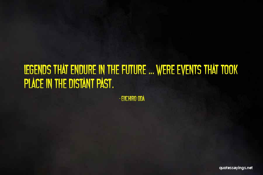 Perjuangan Hidup Quotes By Eiichiro Oda Perjuangan Hidup Quotes By Eiichiro Oda