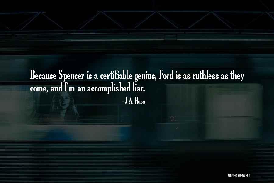 Perjuangan Hidup Quotes By J.A. Huss Perjuangan Hidup Quotes By J.A. Huss