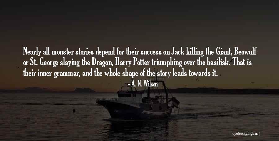 Perjuangan Indonesia Quotes By A. N. Wilson Perjuangan Indonesia Quotes By A. N. Wilson
