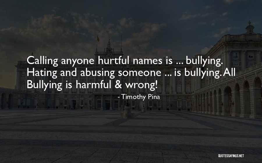 Perjuangan Indonesia Quotes By Timothy Pina Perjuangan Indonesia Quotes By Timothy Pina