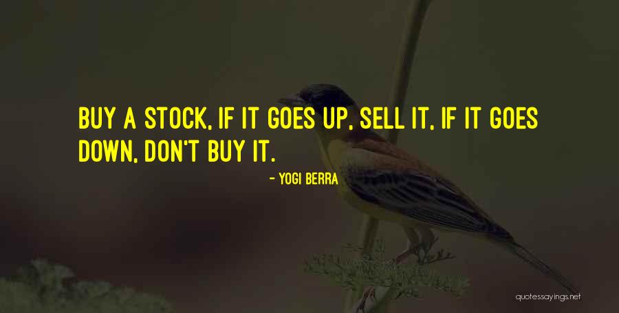Perjuangan Indonesia Quotes By Yogi Berra Perjuangan Indonesia Quotes By Yogi Berra