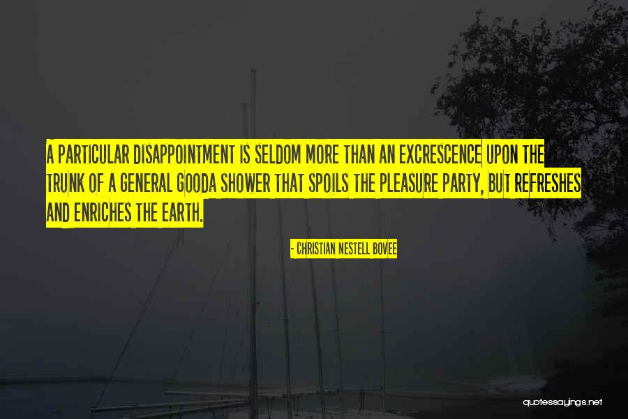 Perjudian Adalah Quotes By Christian Nestell Bovee Perjudian Adalah Quotes By Christian Nestell Bovee