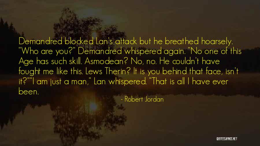 Perjudian Adalah Quotes By Robert Jordan Perjudian Adalah Quotes By Robert Jordan