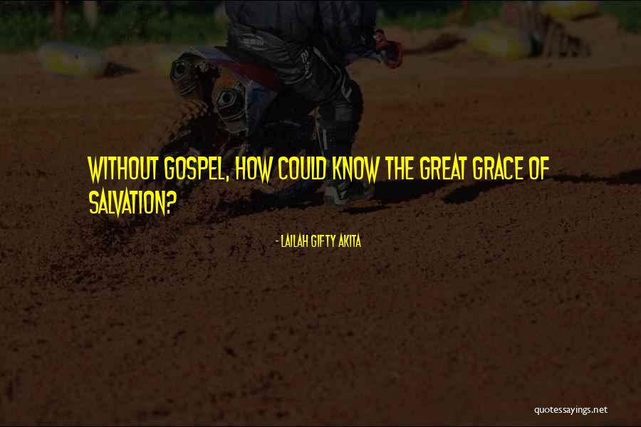 Perjudian Di Quotes By Lailah Gifty Akita Perjudian Di Quotes By Lailah Gifty Akita
