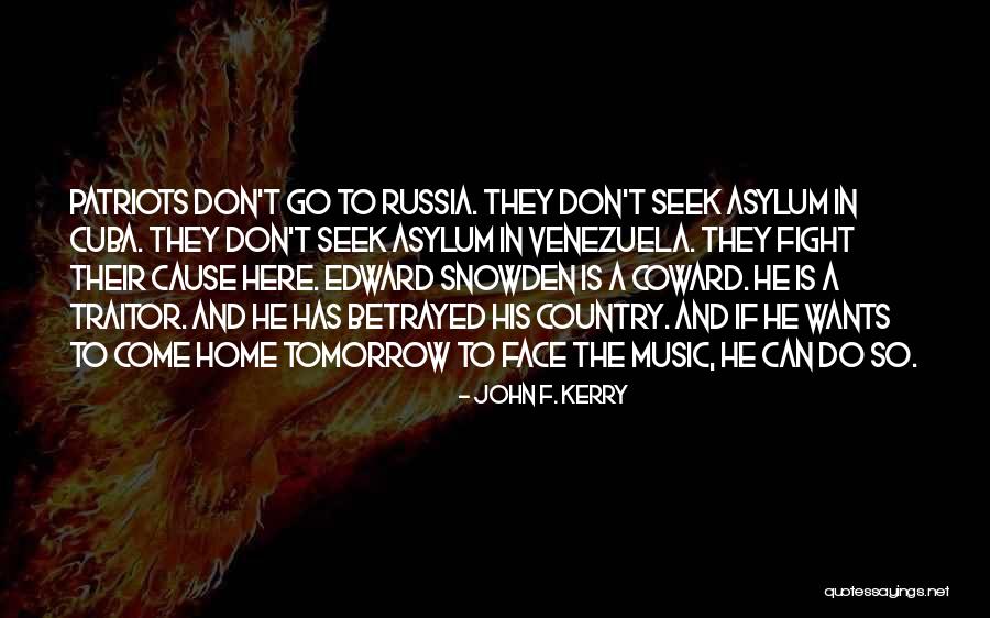 Perjudicar In English Quotes By John F. Kerry Perjudicar In English Quotes By John F. Kerry