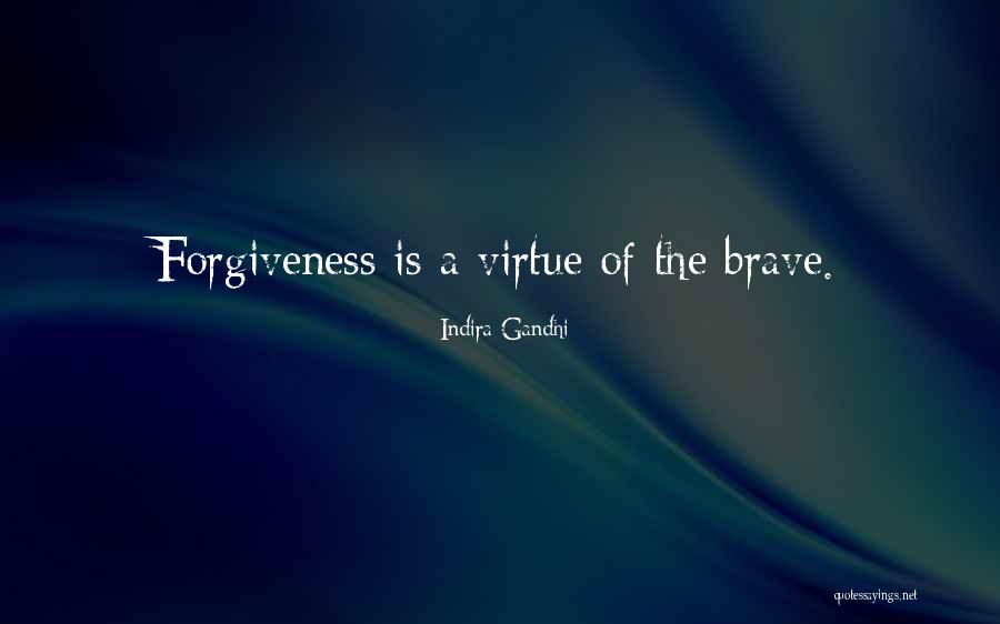 Perjudicar Significado Quotes By Indira Gandhi Perjudicar Significado Quotes By Indira Gandhi