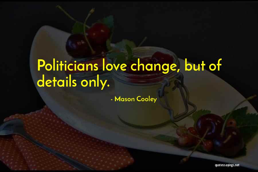 Perjudicar Sinonimo Quotes By Mason Cooley Perjudicar Sinonimo Quotes By Mason Cooley