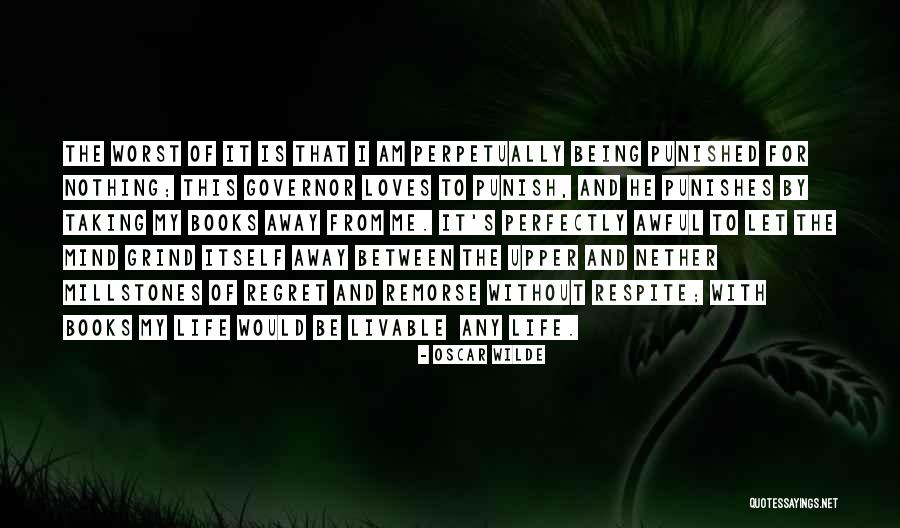 Perjudicial Definicion Quotes By Oscar Wilde Perjudicial Definicion Quotes By Oscar Wilde