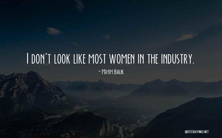 Perjudicial En Quotes By Mayim Bialik Perjudicial En Quotes By Mayim Bialik