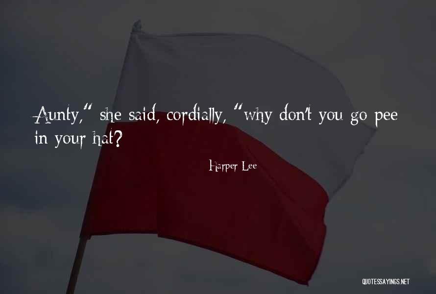 Perjudiciales Definicion Quotes By Harper Lee Perjudiciales Definicion Quotes By Harper Lee