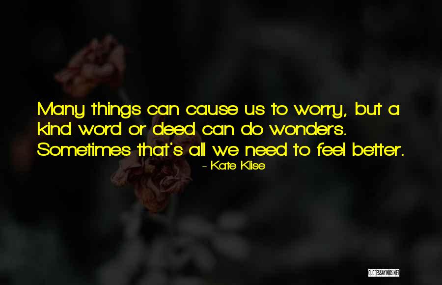 Perjudiciales Definicion Quotes By Kate Klise Perjudiciales Definicion Quotes By Kate Klise